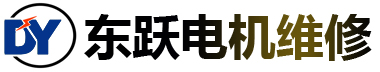 寧夏振華騰飛有色金屬有限公司